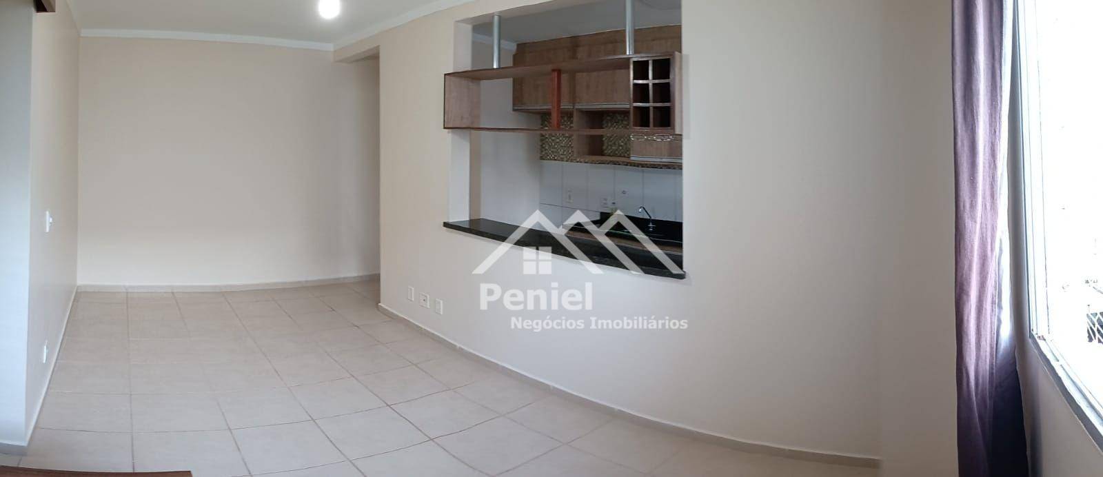 Apartamento à venda com 2 quartos, 47m² - Foto 8