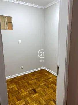 Apartamento à venda com 3 quartos, 94m² - Foto 16