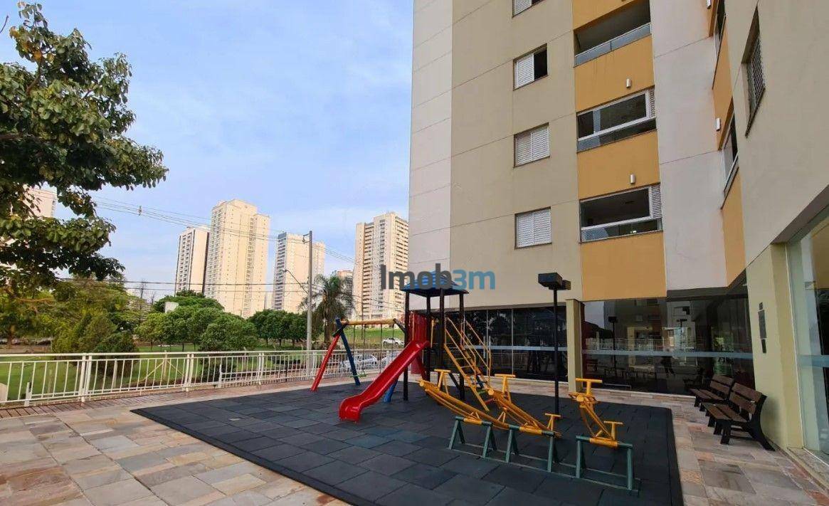 Apartamento à venda e aluguel com 3 quartos, 79m² - Foto 17