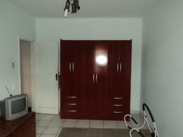 Apartamento à venda com 2 quartos, 75m² - Foto 23