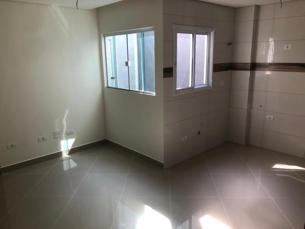 Cobertura à venda com 2 quartos, 96m² - Foto 7