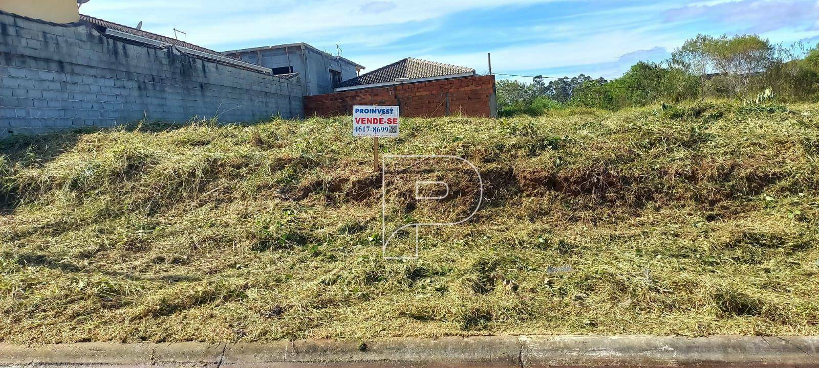 Loteamento e Condomínio à venda, 250M2 - Foto 3