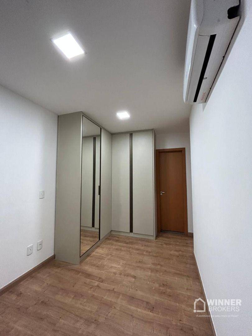 Apartamento à venda com 2 quartos, 69m² - Foto 11