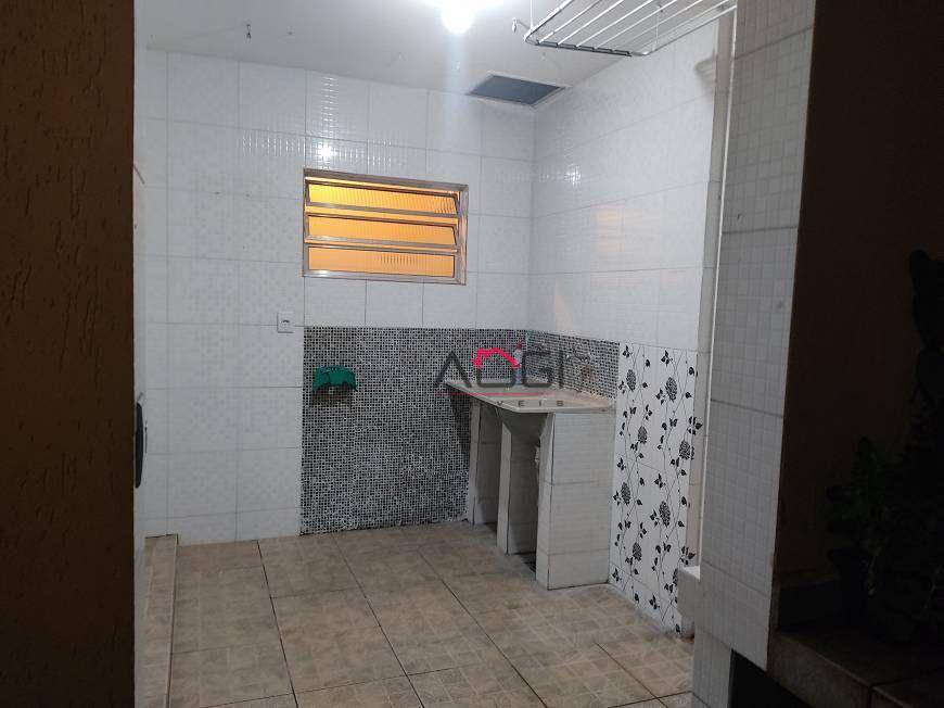 Sobrado à venda com 2 quartos, 144m² - Foto 7