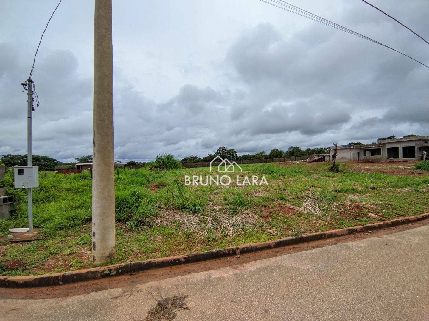 Loteamento e Condomínio à venda, 1000M2 - Foto 1