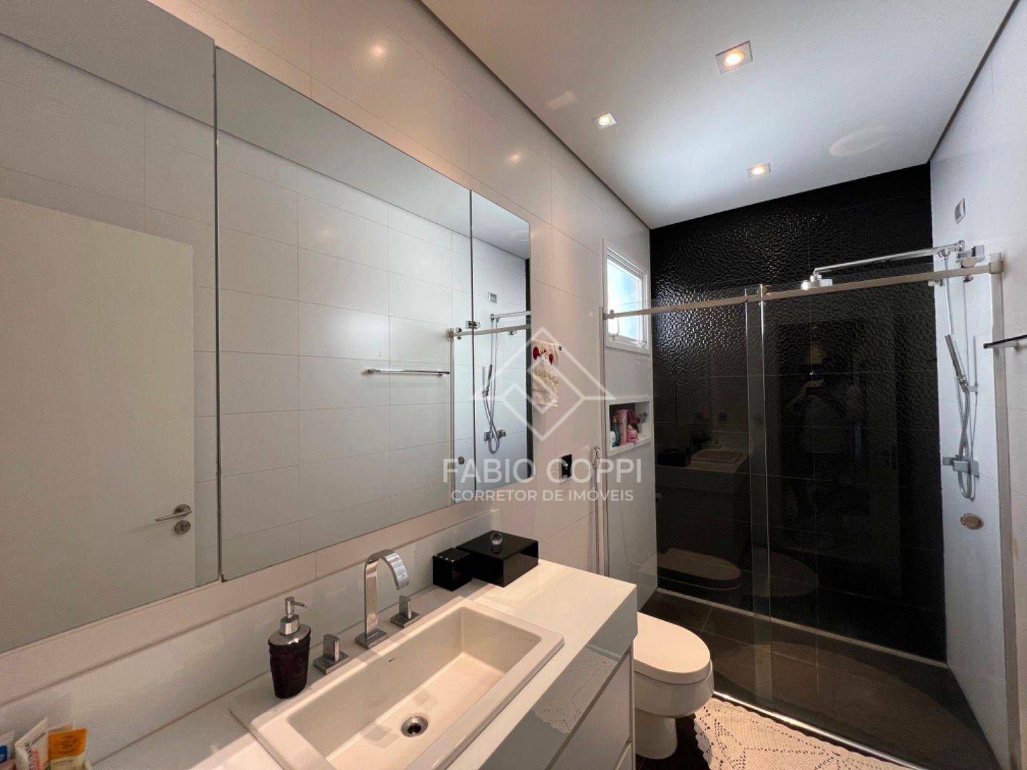 Casa de Condomínio à venda com 4 quartos, 402m² - Foto 27