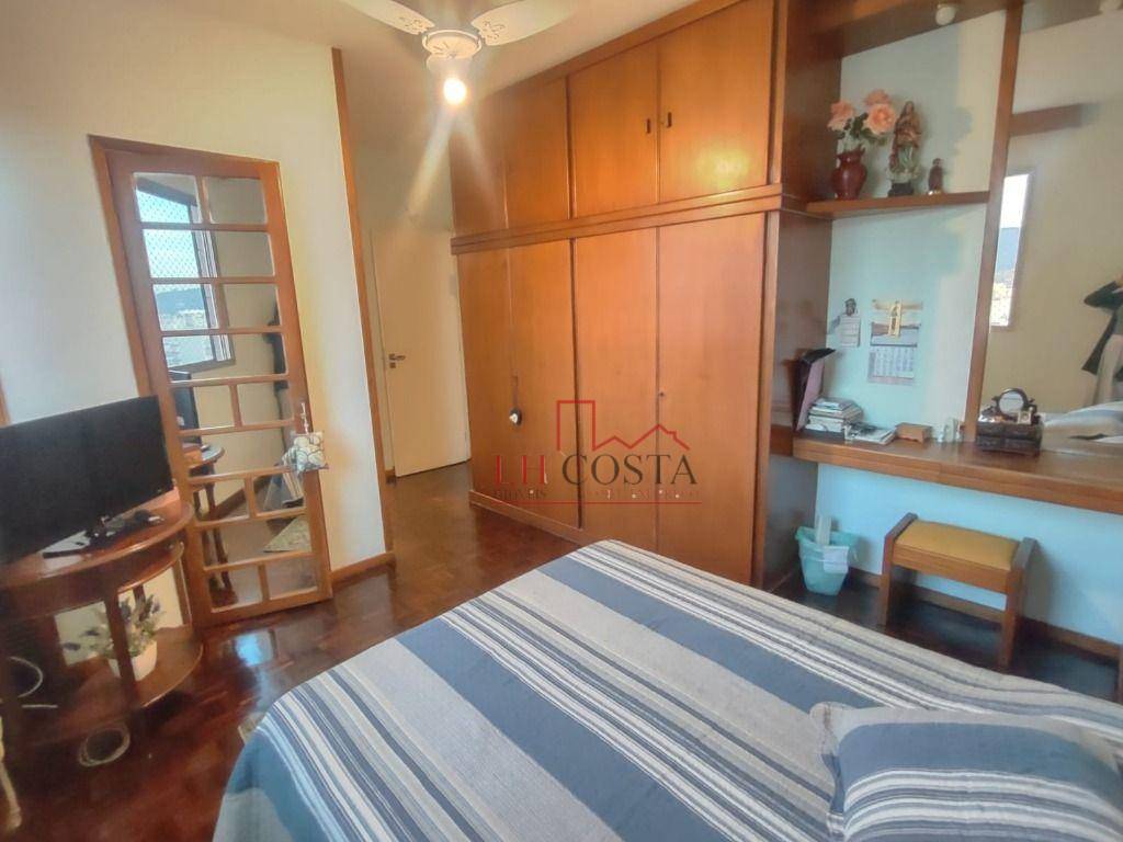 Cobertura à venda com 4 quartos, 280m² - Foto 37