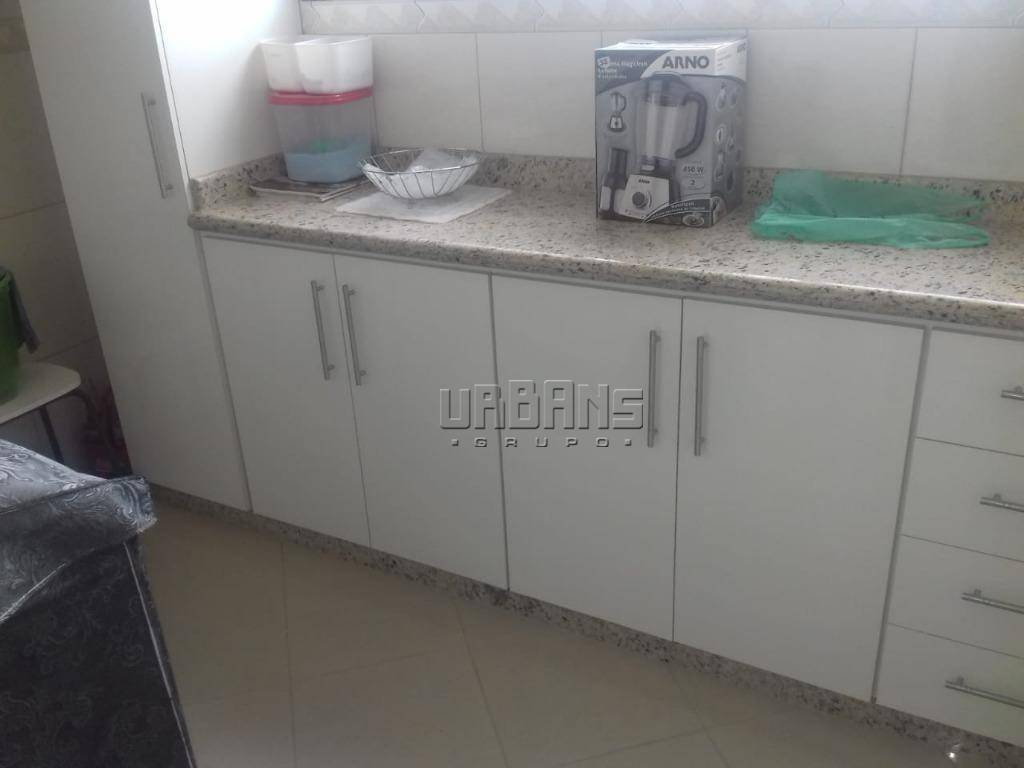 Apartamento à venda e aluguel com 3 quartos, 90m² - Foto 27