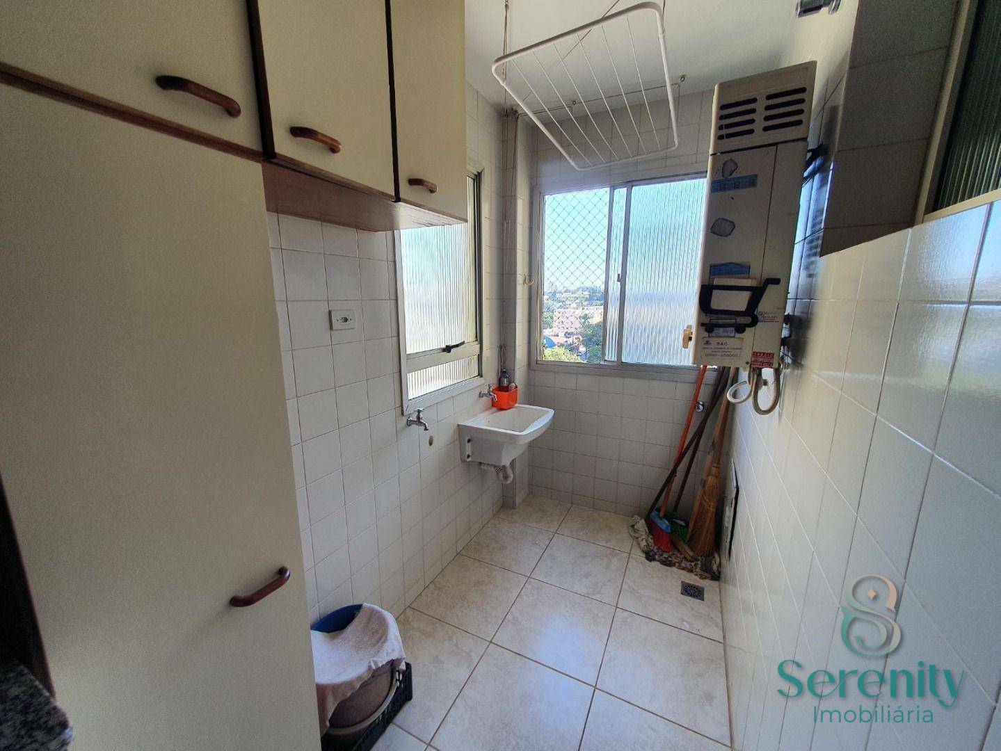 Apartamento à venda e aluguel com 3 quartos, 74m² - Foto 9