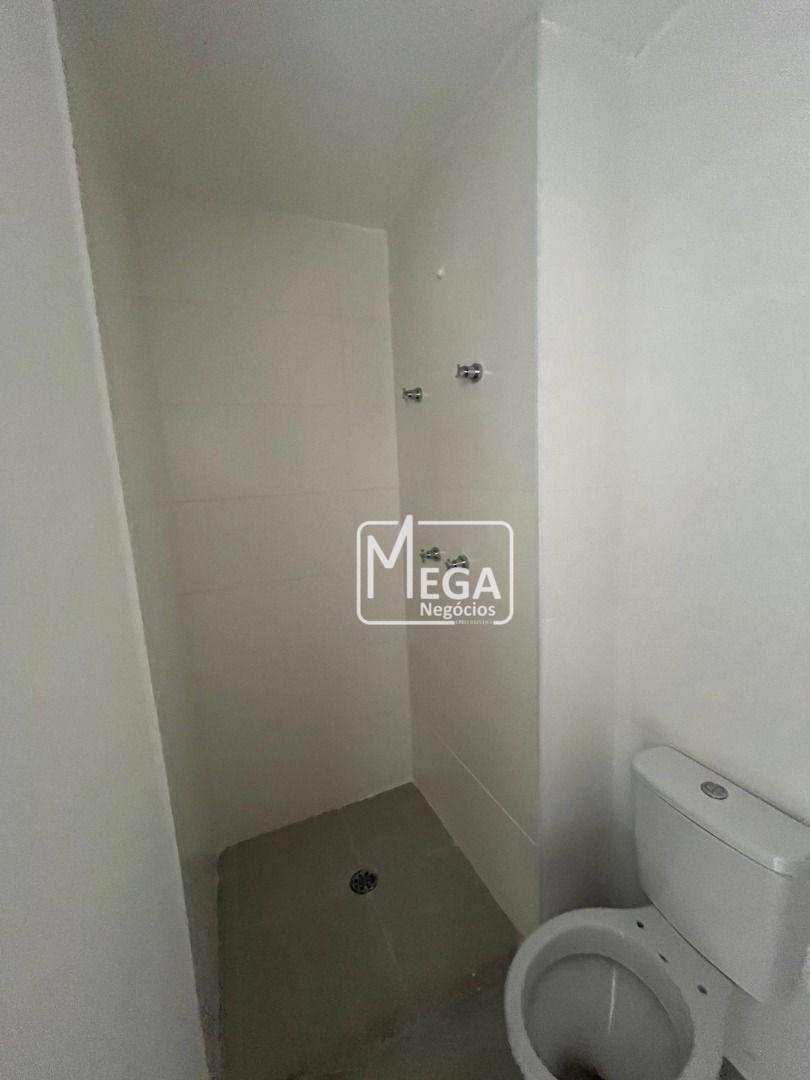 Apartamento à venda com 2 quartos, 56m² - Foto 17