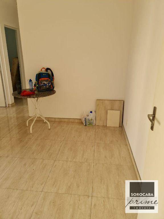 Apartamento à venda com 2 quartos, 51m² - Foto 11