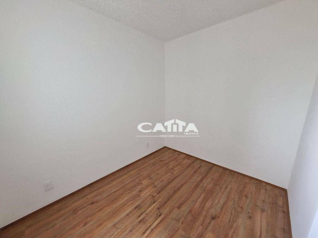 Apartamento para alugar com 2 quartos, 38m² - Foto 22