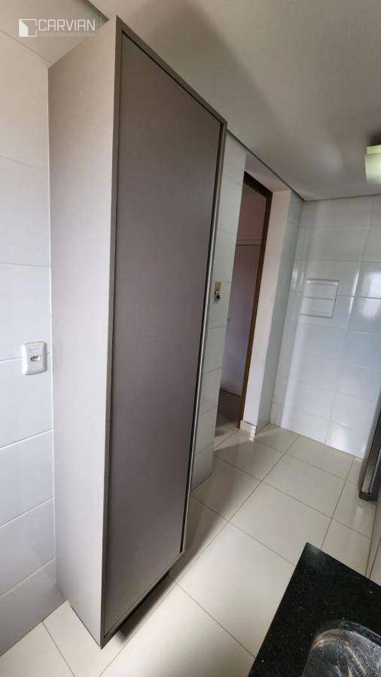 Apartamento à venda com 2 quartos, 67m² - Foto 20