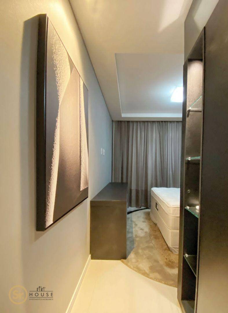 Apartamento à venda com 4 quartos, 150m² - Foto 14