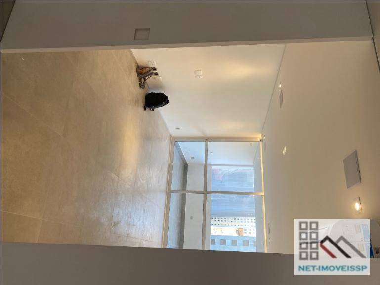 Apartamento à venda com 4 quartos, 382m² - Foto 18