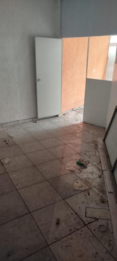 Loja-Salão para alugar, 45m² - Foto 18