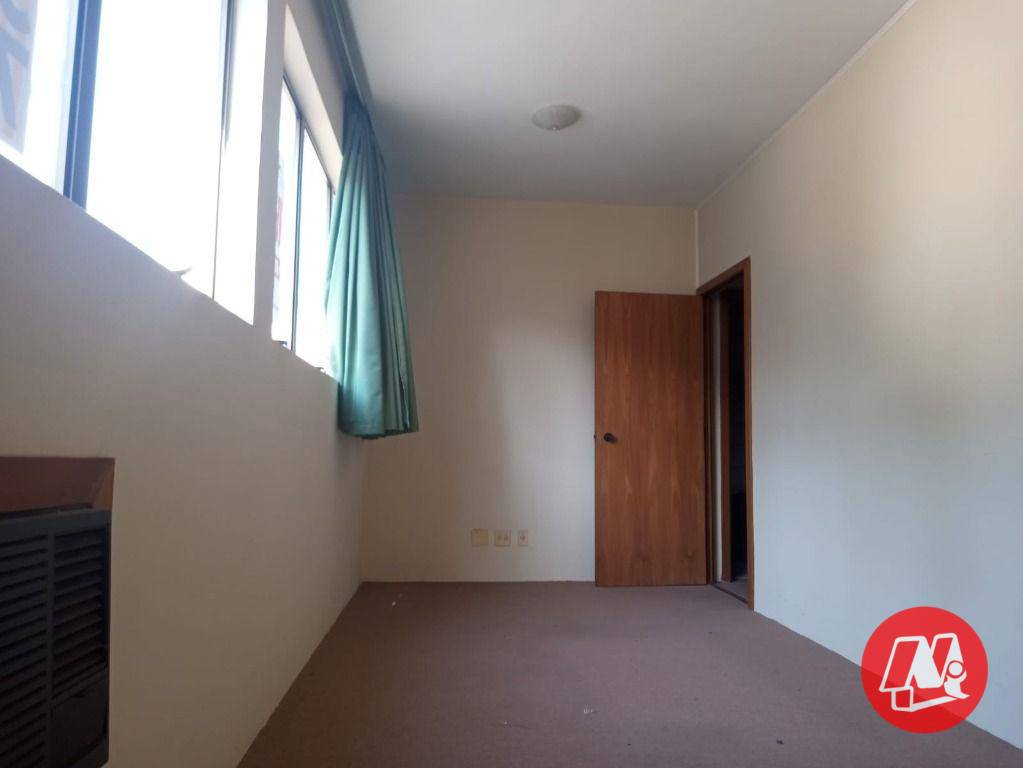 Conjunto Comercial-Sala à venda, 33m² - Foto 1