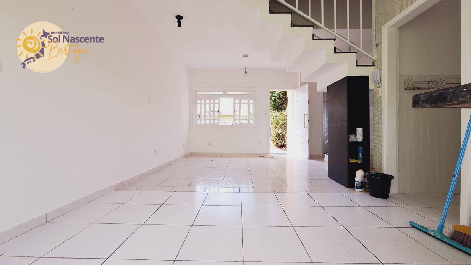 Casa para alugar com 2 quartos, 70m² - Foto 10