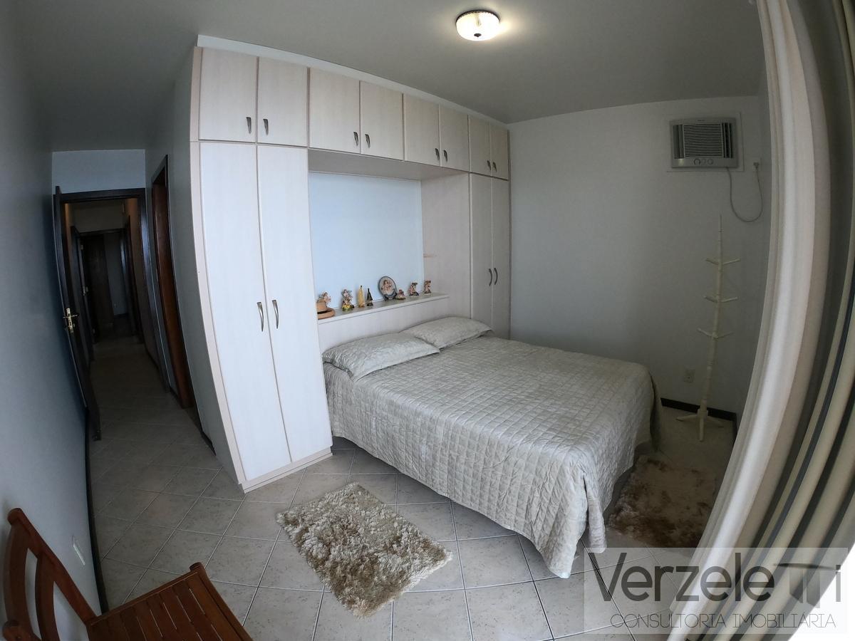 Apartamento à venda com 3 quartos, 142m² - Foto 10