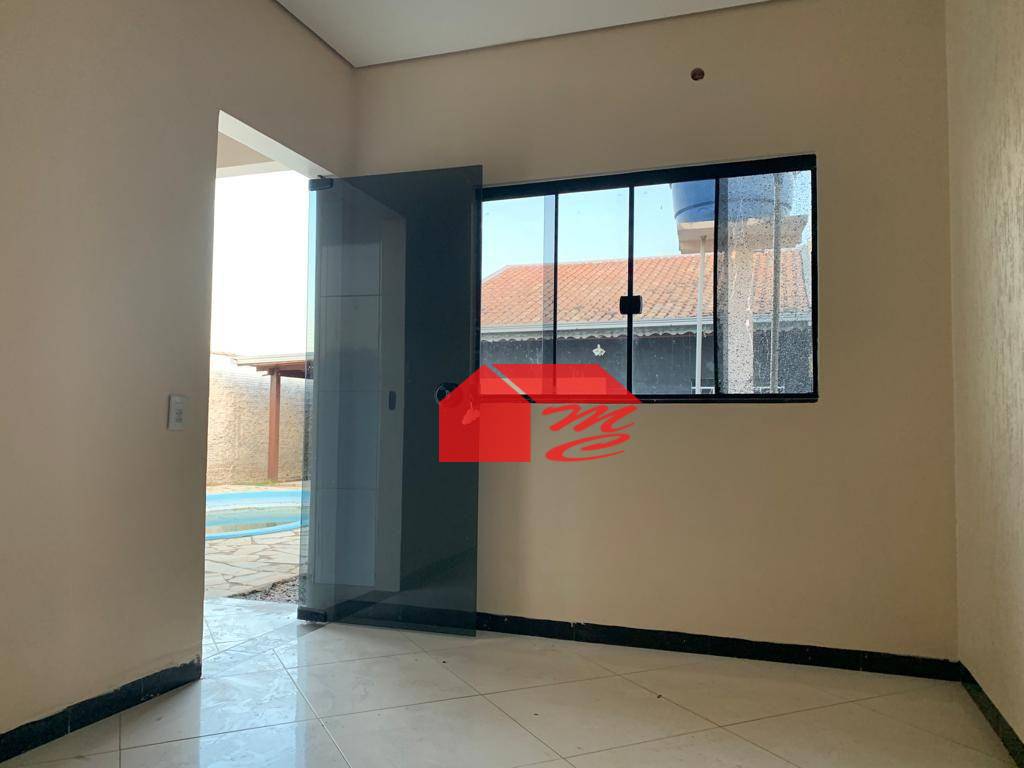 Casa à venda com 2 quartos, 152m² - Foto 10