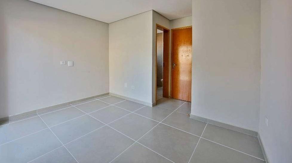 Sobrado à venda com 3 quartos, 110m² - Foto 10