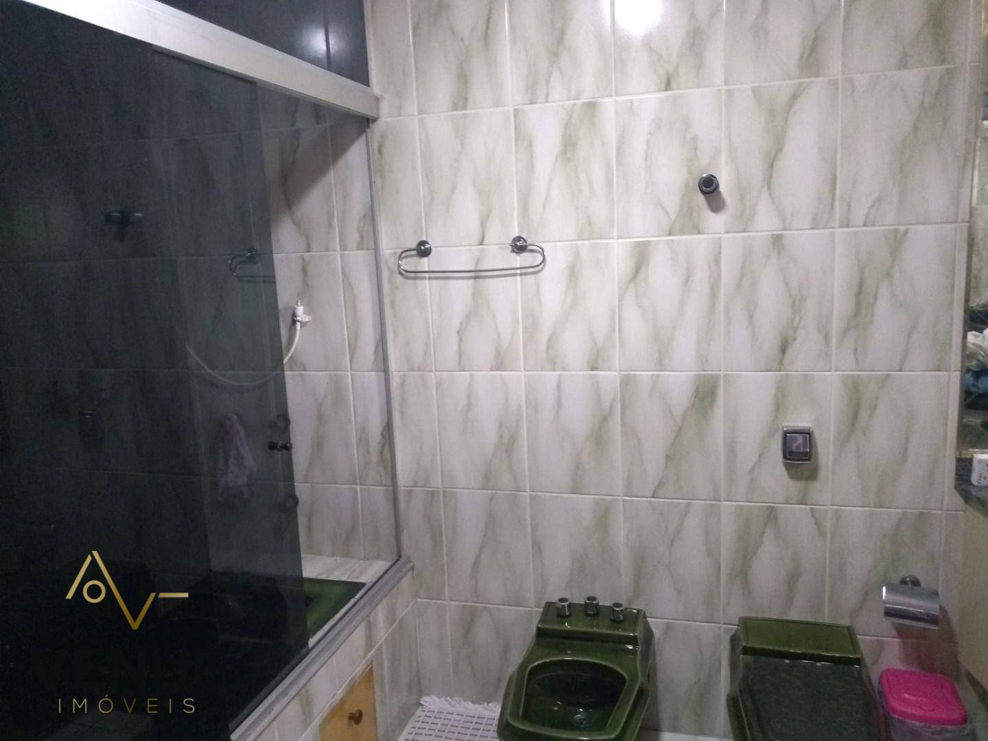 Sobrado à venda com 3 quartos, 430M2 - Foto 26