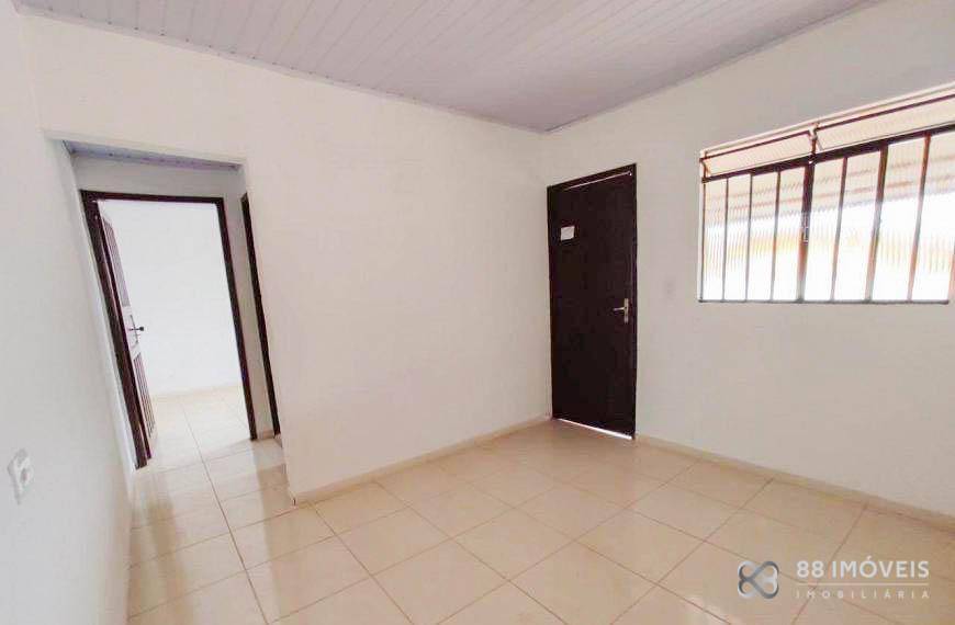 Casa à venda com 3 quartos, 125m² - Foto 14