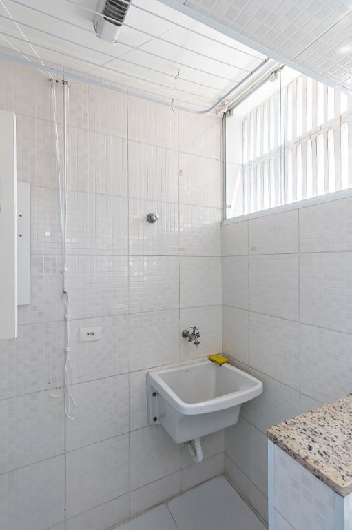 Apartamento à venda e aluguel com 2 quartos, 103m² - Foto 19