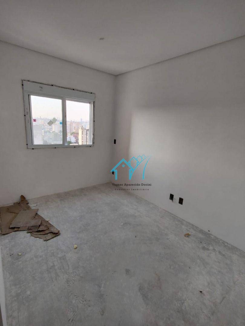 Apartamento à venda com 2 quartos, 63m² - Foto 4