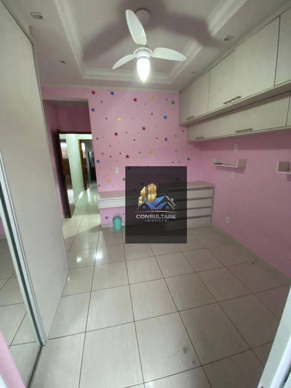 Casa à venda com 2 quartos, 104m² - Foto 10