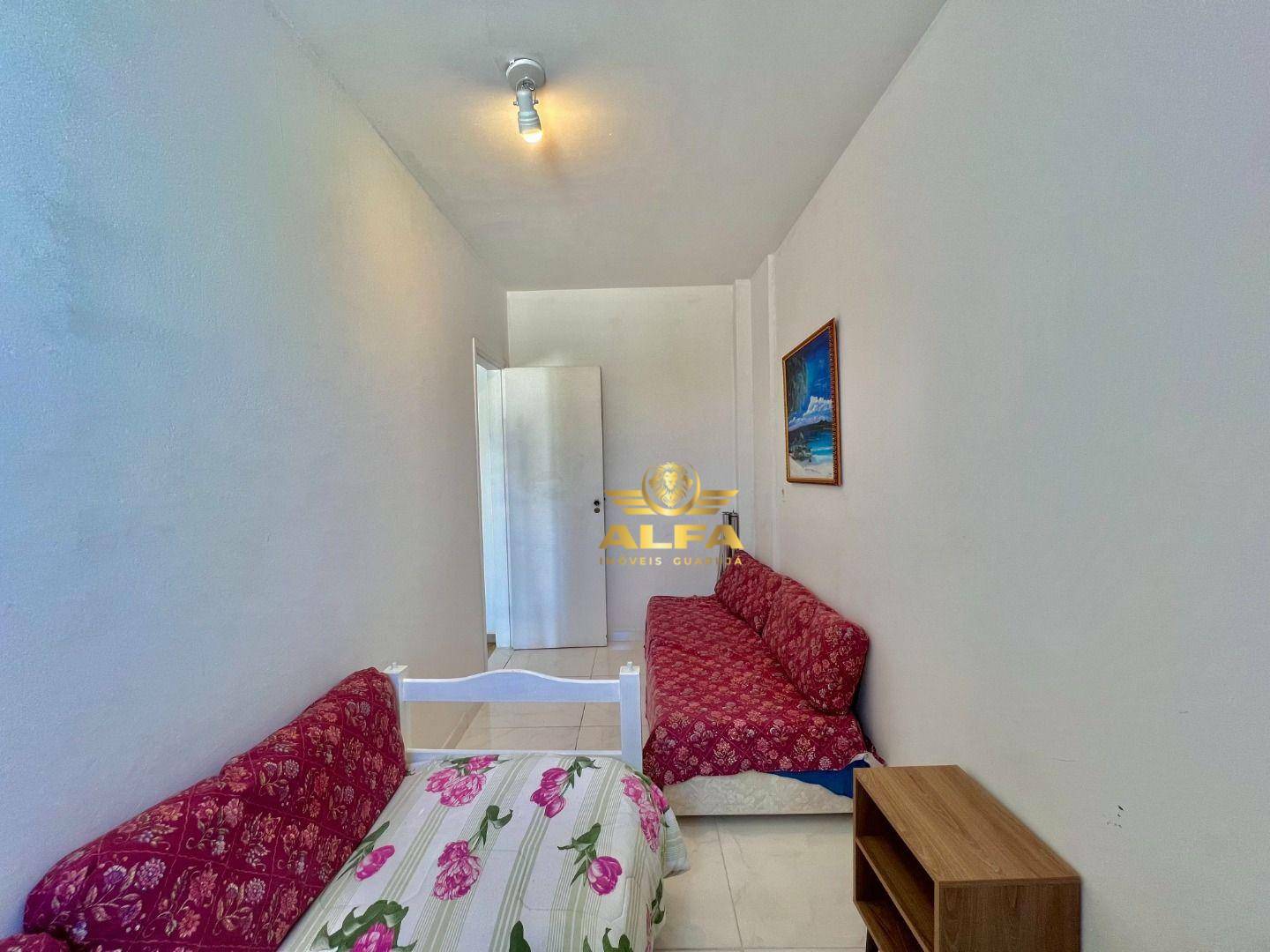 Cobertura à venda com 3 quartos, 215m² - Foto 27