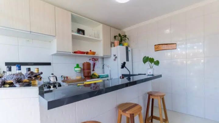 Apartamento à venda com 2 quartos, 63m² - Foto 12