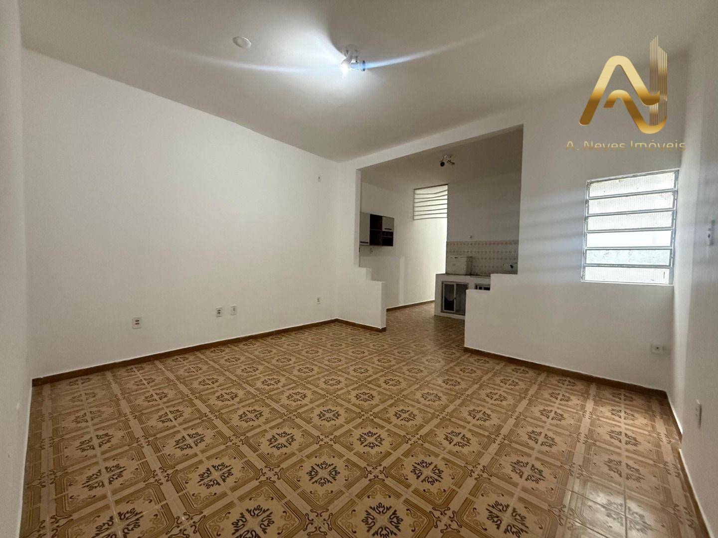 Casa, 3 quartos, 200 m² - Foto 3