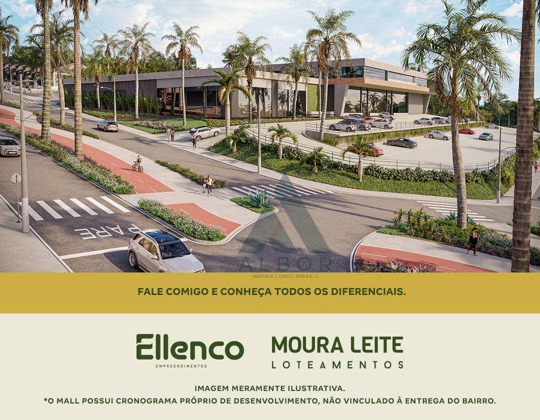 Loteamento e Condomínio, 1000 m² - Foto 1