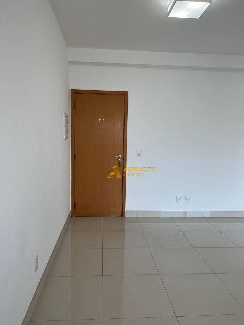 Apartamento à venda e aluguel com 3 quartos, 72m² - Foto 3