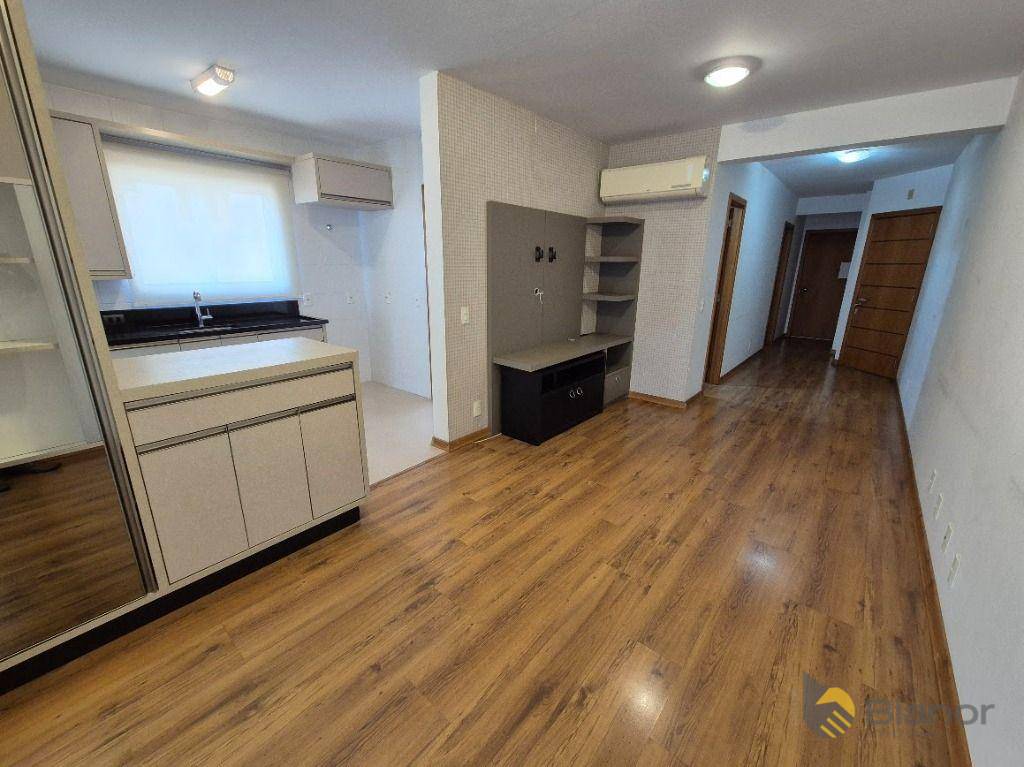 Apartamento, 2 quartos, 90 m² - Foto 4