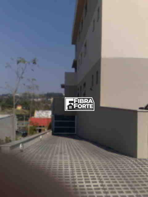 Prédio Inteiro, 282 m² - Foto 3