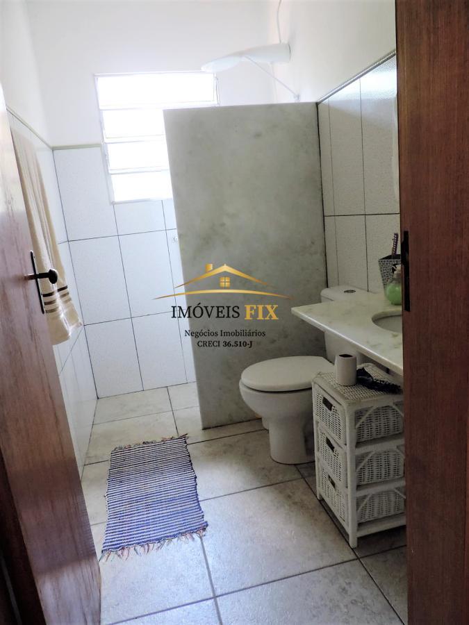 Fazenda à venda com 3 quartos, 360m² - Foto 13