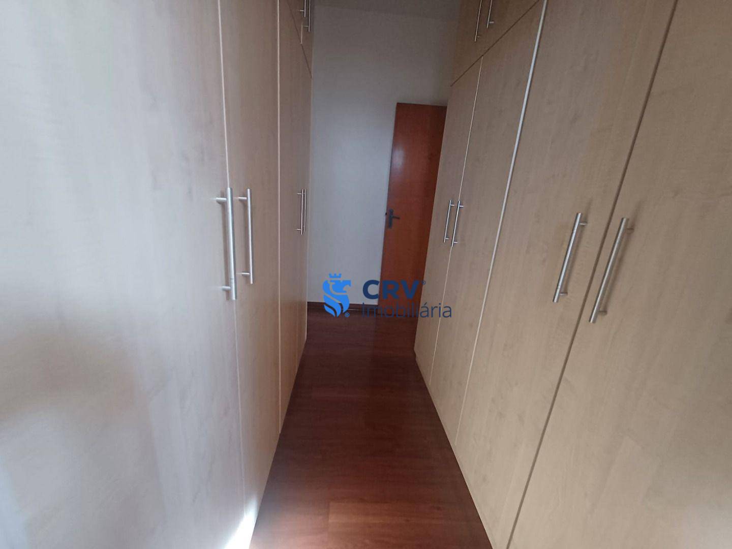 Apartamento à venda e aluguel com 3 quartos, 140m² - Foto 14