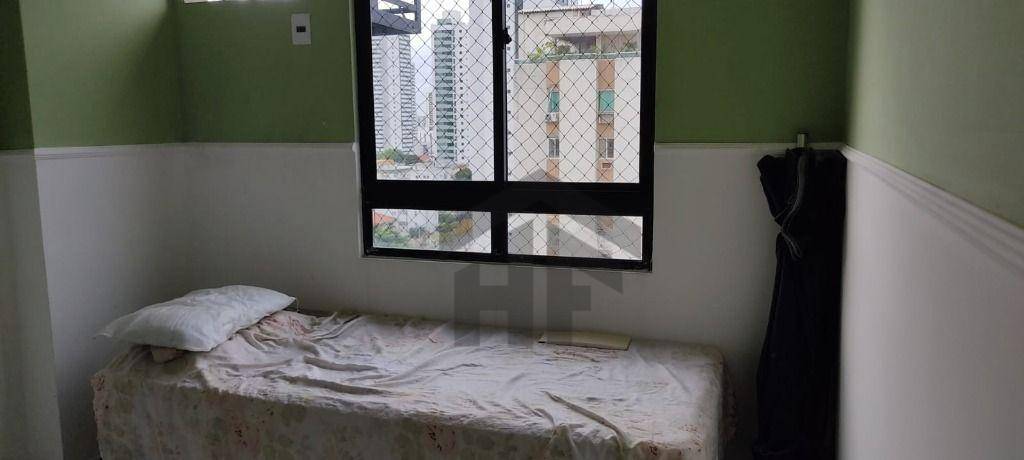 Apartamento para alugar com 2 quartos, 57m² - Foto 9
