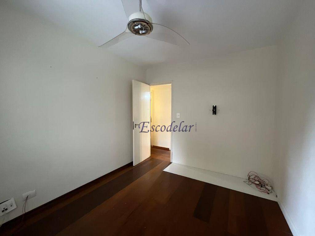 Apartamento à venda com 5 quartos, 132m² - Foto 17