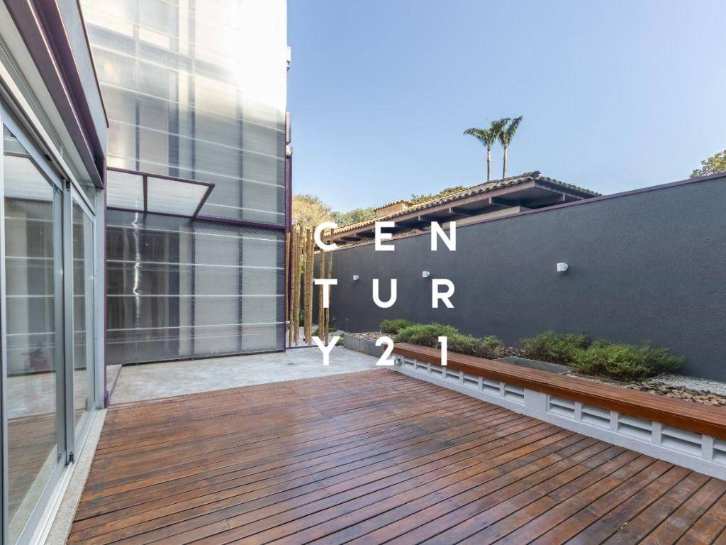 Prédio Inteiro, 951 m² - Foto 1