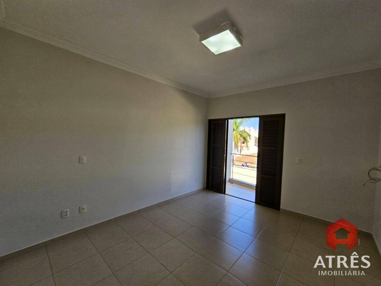 Sobrado para alugar com 3 quartos, 195m² - Foto 41