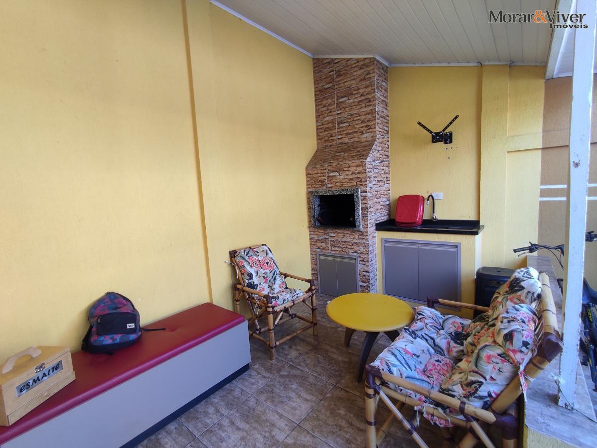 Sobrado à venda com 3 quartos, 187m² - Foto 32