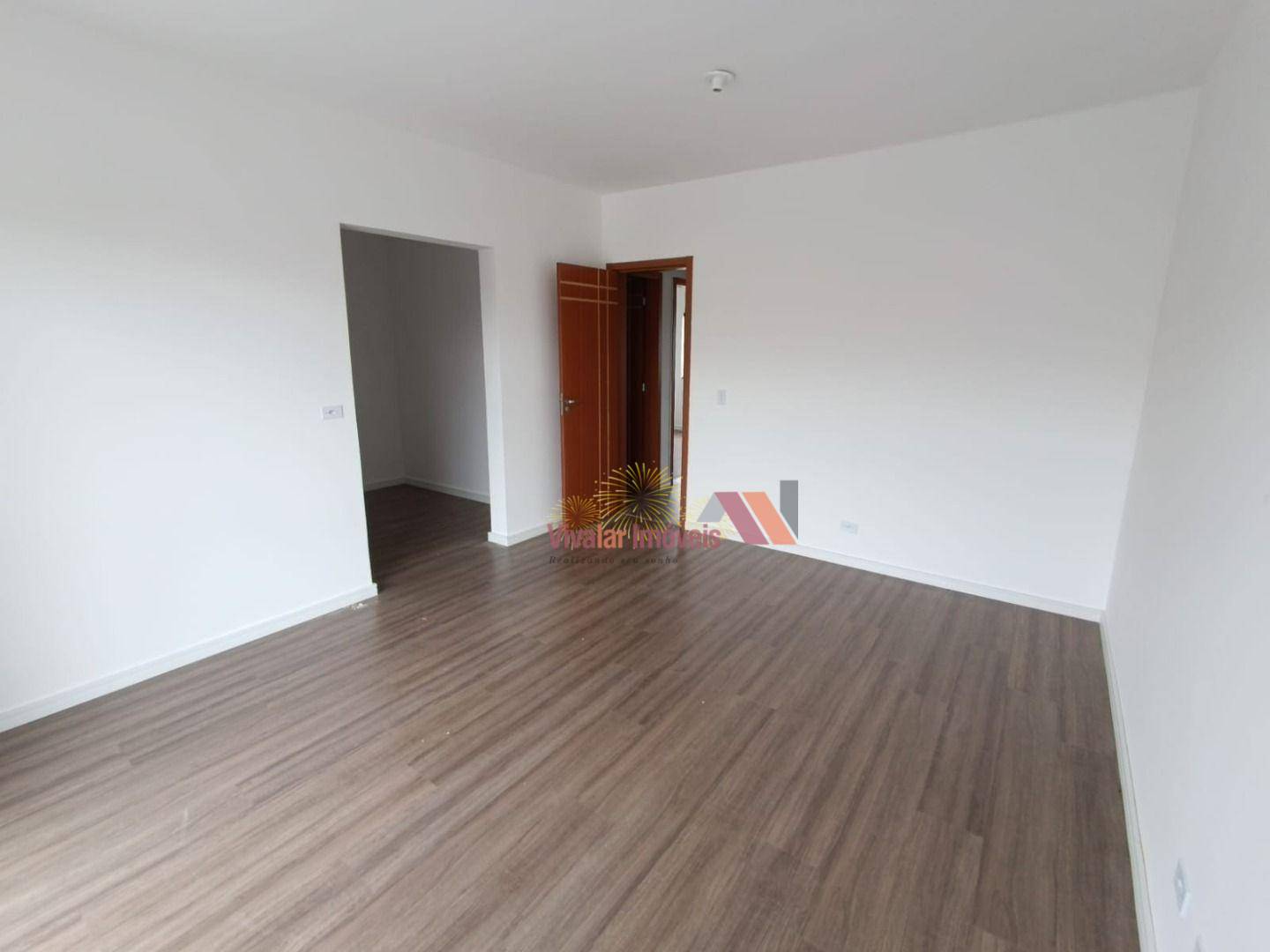 Sobrado à venda com 3 quartos, 118m² - Foto 9