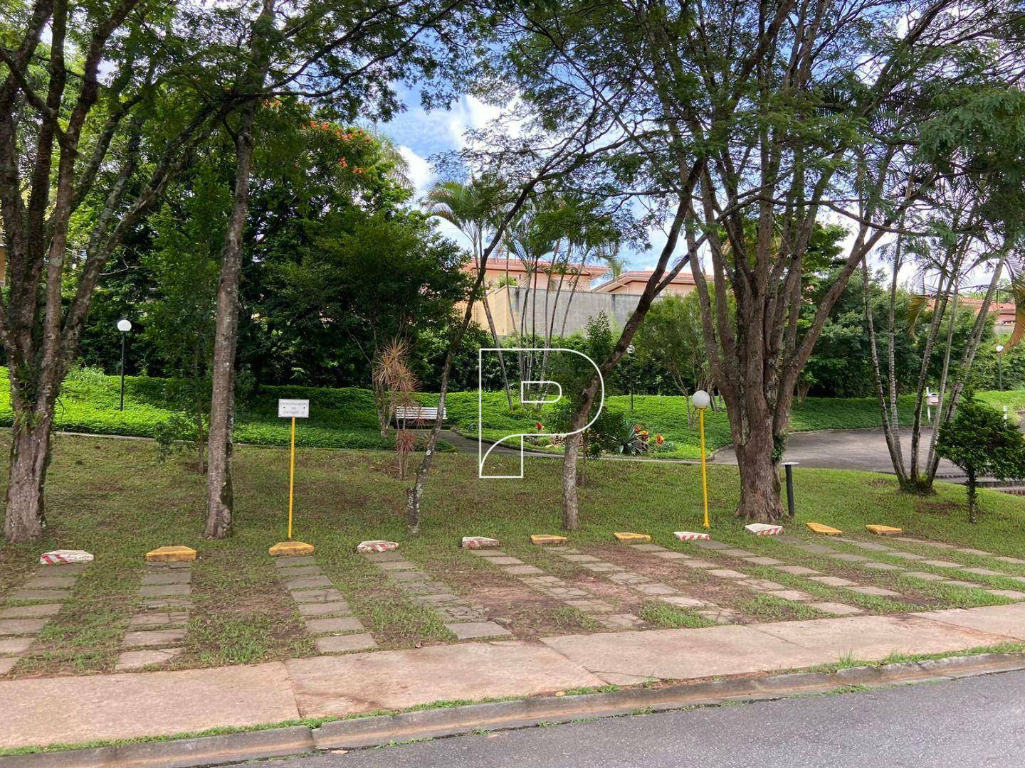 Casa de Condomínio à venda com 3 quartos, 153m² - Foto 25