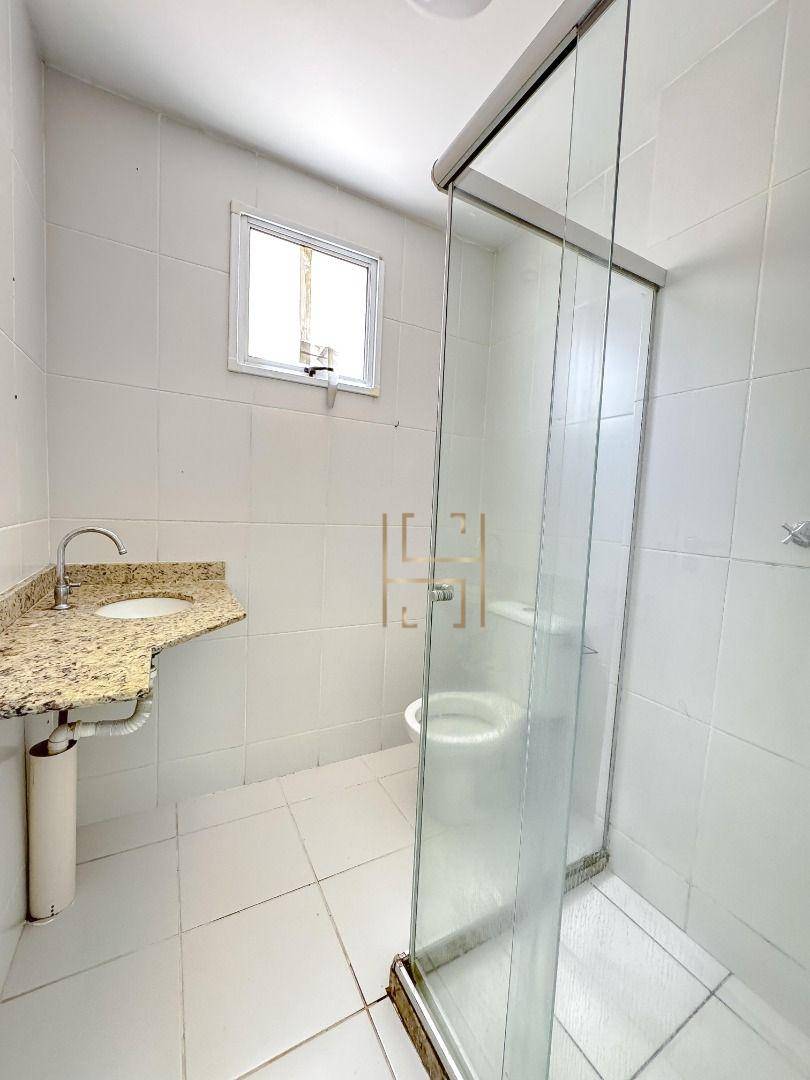 Apartamento à venda com 3 quartos, 71m² - Foto 10