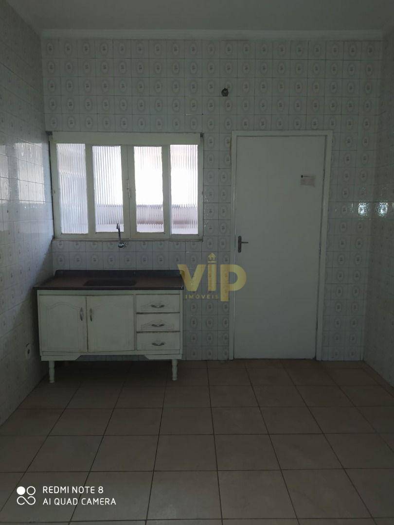 Apartamento à venda com 2 quartos, 75m² - Foto 5