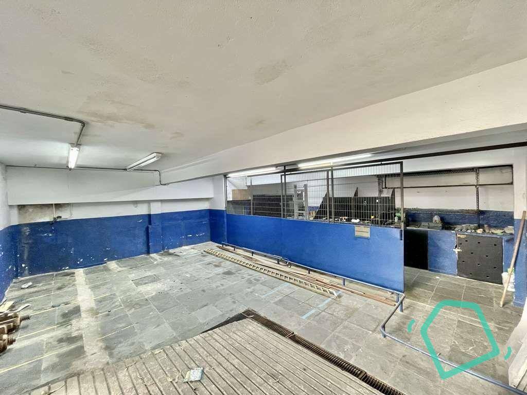 Prédio Inteiro à venda e aluguel, 269m² - Foto 22