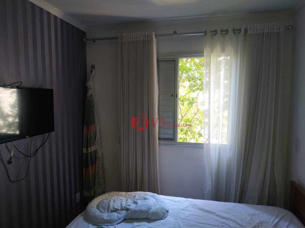 Apartamento à venda com 3 quartos, 67m² - Foto 20